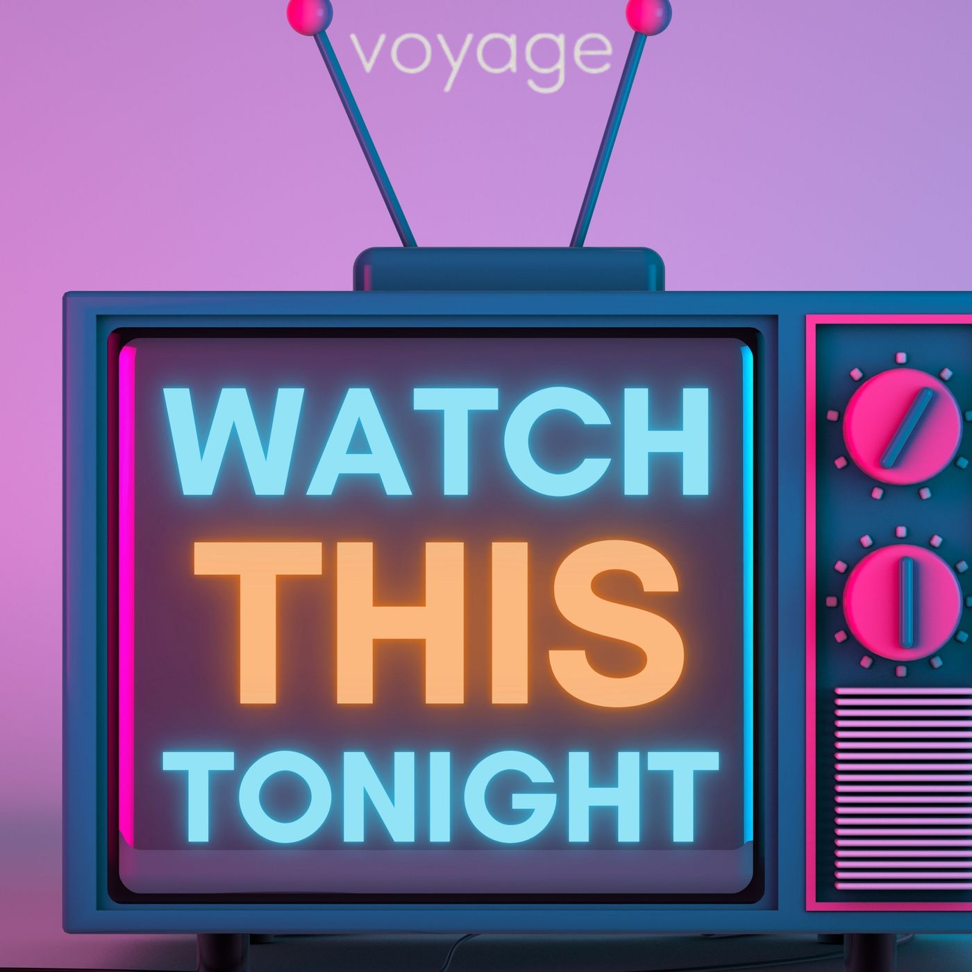 Voyage Media