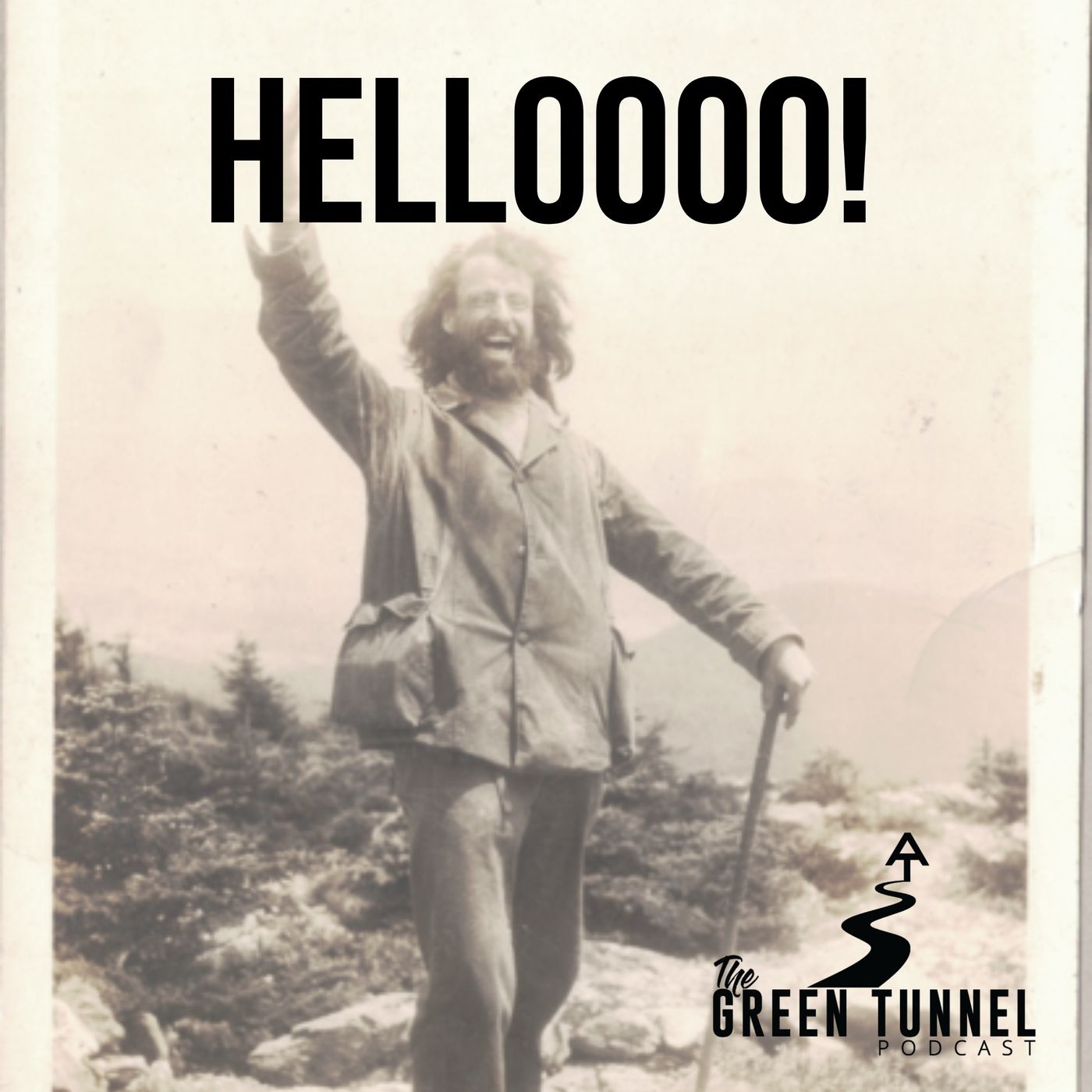 Helloooo!